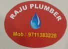 rajuplumberservice.com