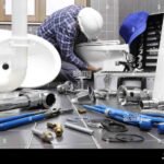 noida plumber service