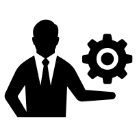 raju plumber service