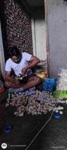 noida plumber sec 18