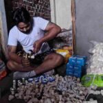 24/7 emergency plumbing service