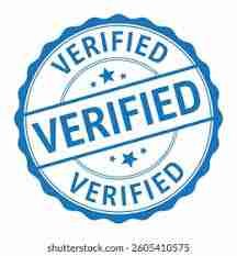 raju plumber sec 26 noida