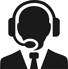 emergency plumber noida